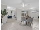3 Sophia Street, Elderslie NSW 2570