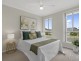 3 Sophia Street, Elderslie NSW 2570