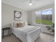 3 Sophia Street, Elderslie NSW 2570