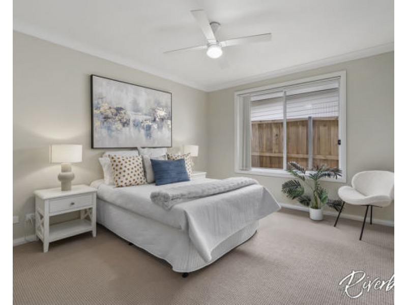 3 Sophia Street, Elderslie NSW 2570