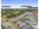 3 Sophia Street, Elderslie NSW 2570