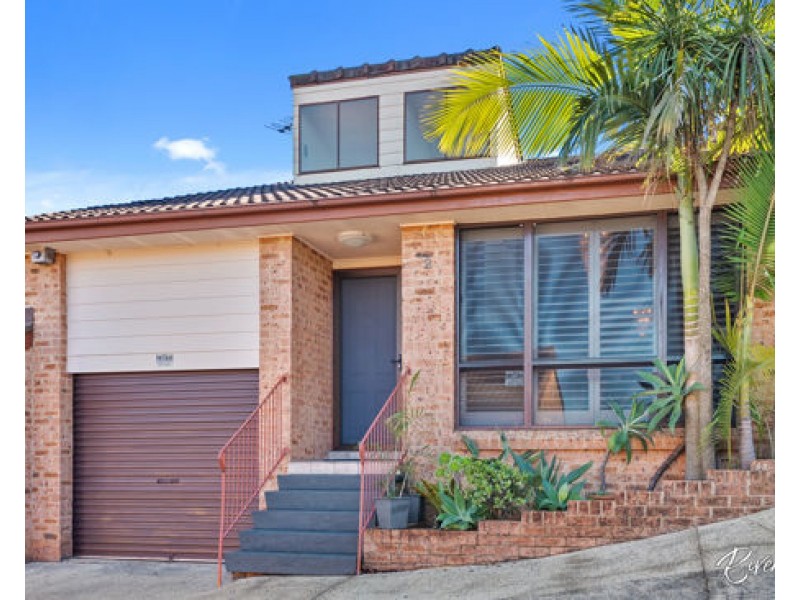 2/17 Mahony Road, Constitution Hill NSW 2145