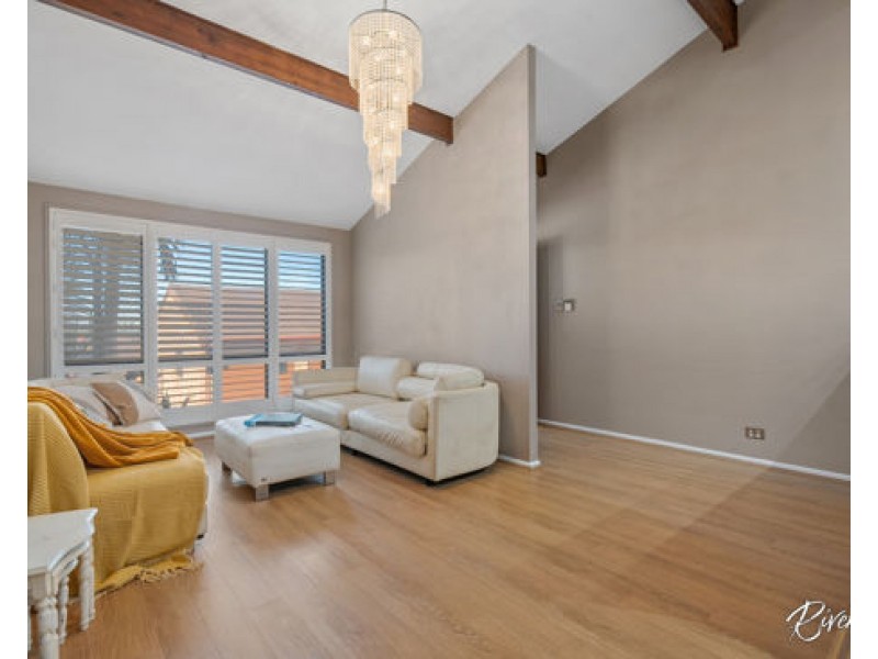 2/17 Mahony Road, Constitution Hill NSW 2145