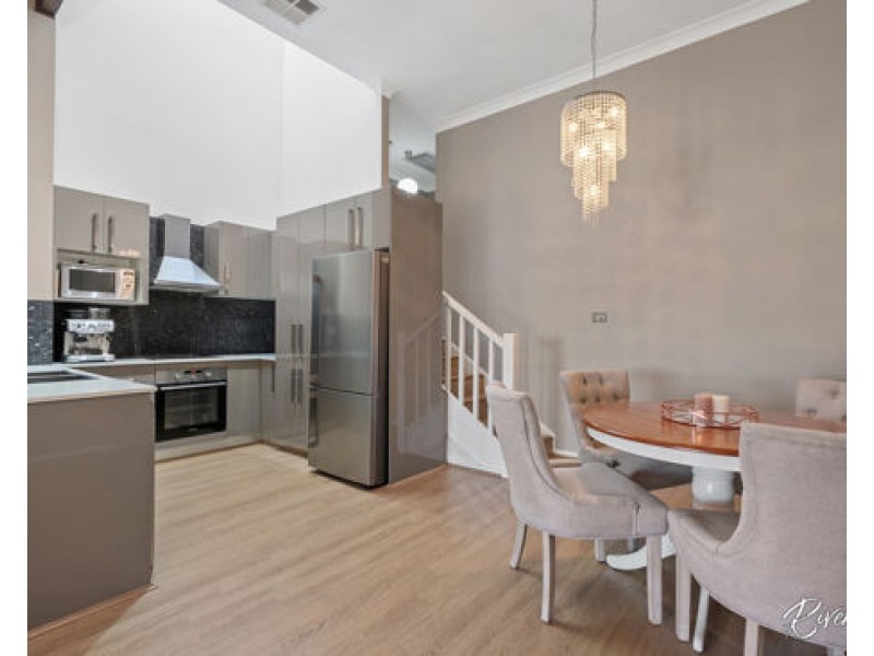 2/17 Mahony Road, Constitution Hill NSW 2145