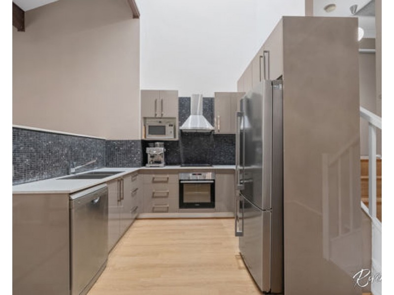 2/17 Mahony Road, Constitution Hill NSW 2145