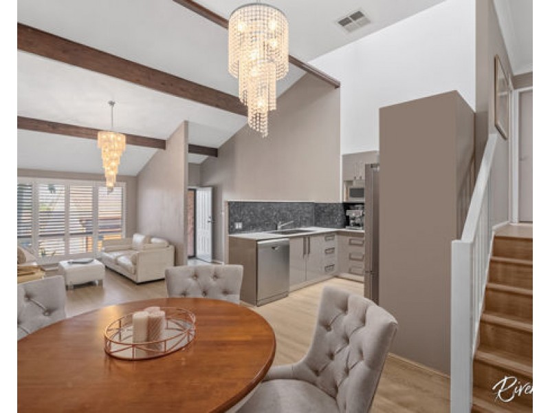 2/17 Mahony Road, Constitution Hill NSW 2145