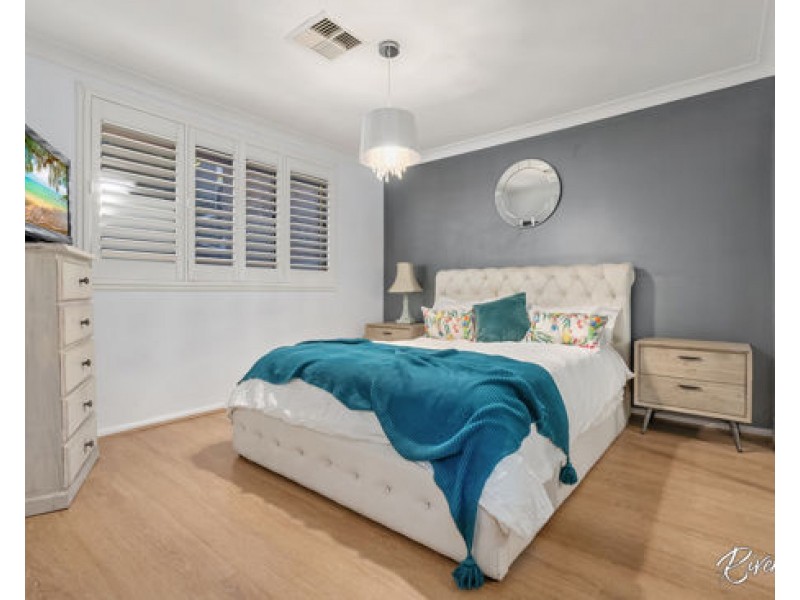 2/17 Mahony Road, Constitution Hill NSW 2145