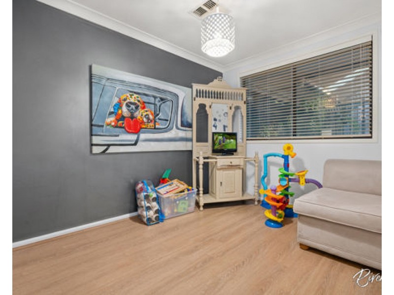 2/17 Mahony Road, Constitution Hill NSW 2145