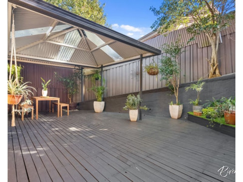 2/17 Mahony Road, Constitution Hill NSW 2145