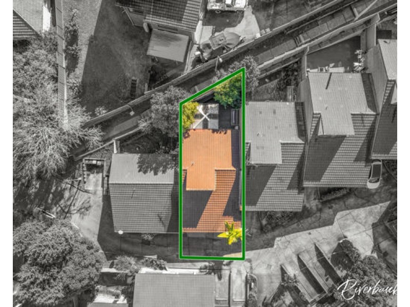 2/17 Mahony Road, Constitution Hill NSW 2145