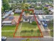 66 Jackaranda Road, North St Marys NSW 2760