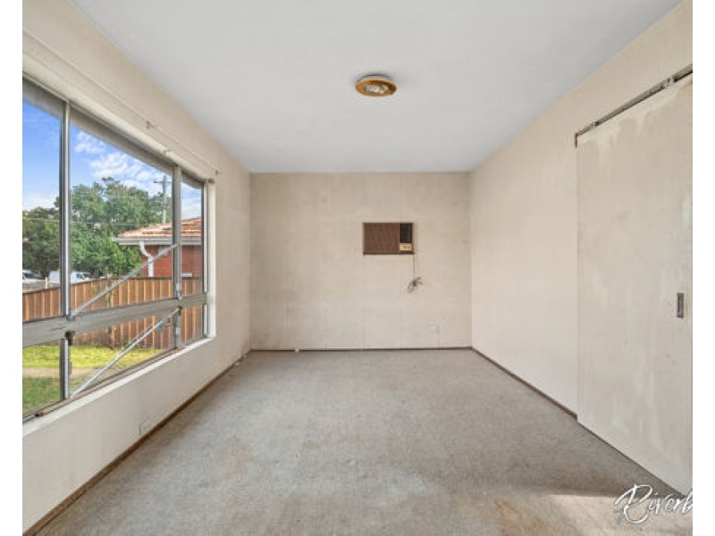 66 Jackaranda Road, North St Marys NSW 2760