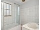 66 Jackaranda Road, North St Marys NSW 2760
