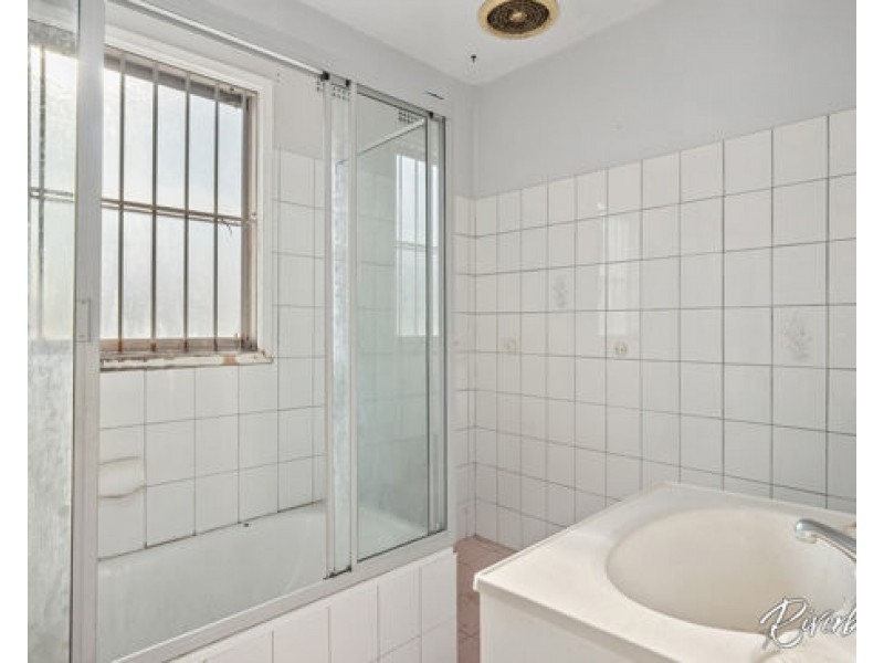 66 Jackaranda Road, North St Marys NSW 2760