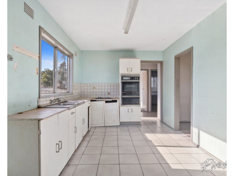 66 Jackaranda Road, North St Marys NSW 2760