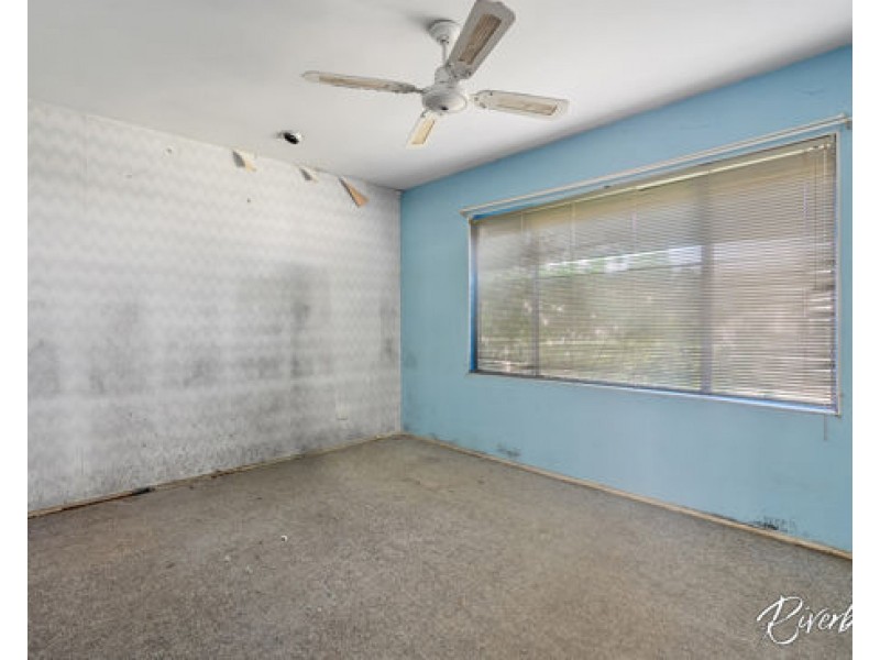 66 Jackaranda Road, North St Marys NSW 2760