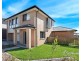 159 Dalmatia Avenue, Edmondson Park NSW 2174