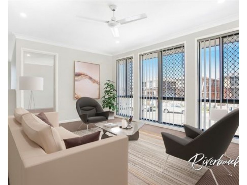 159 Dalmatia Avenue, Edmondson Park NSW 2174