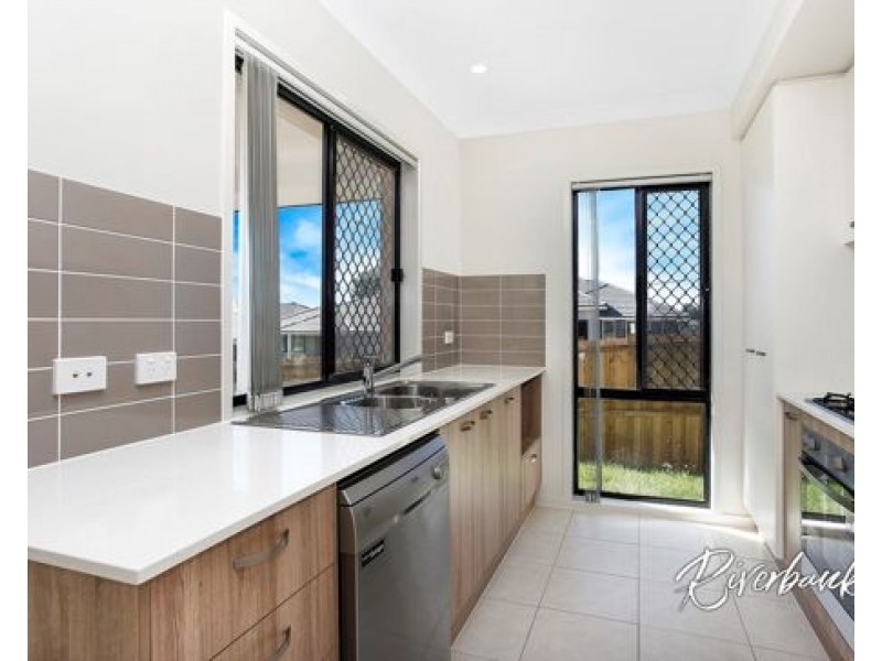 159 Dalmatia Avenue, Edmondson Park NSW 2174
