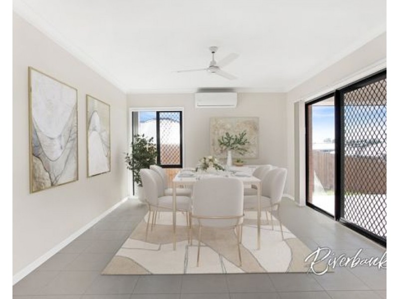 159 Dalmatia Avenue, Edmondson Park NSW 2174