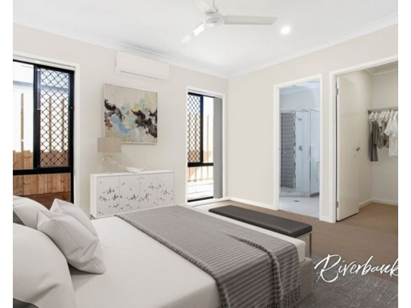 159 Dalmatia Avenue, Edmondson Park NSW 2174