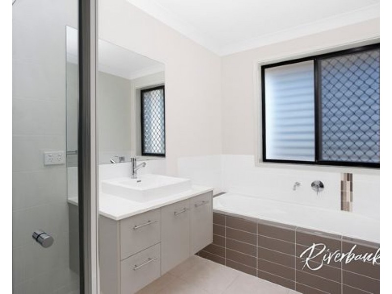 159 Dalmatia Avenue, Edmondson Park NSW 2174