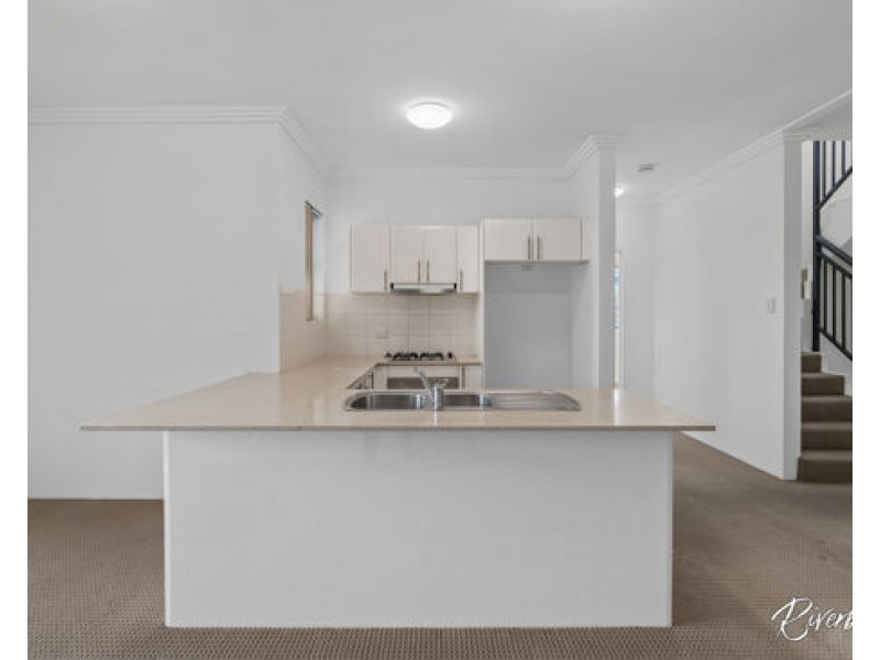 22/29-31 Preston Street, Penrith NSW 2750