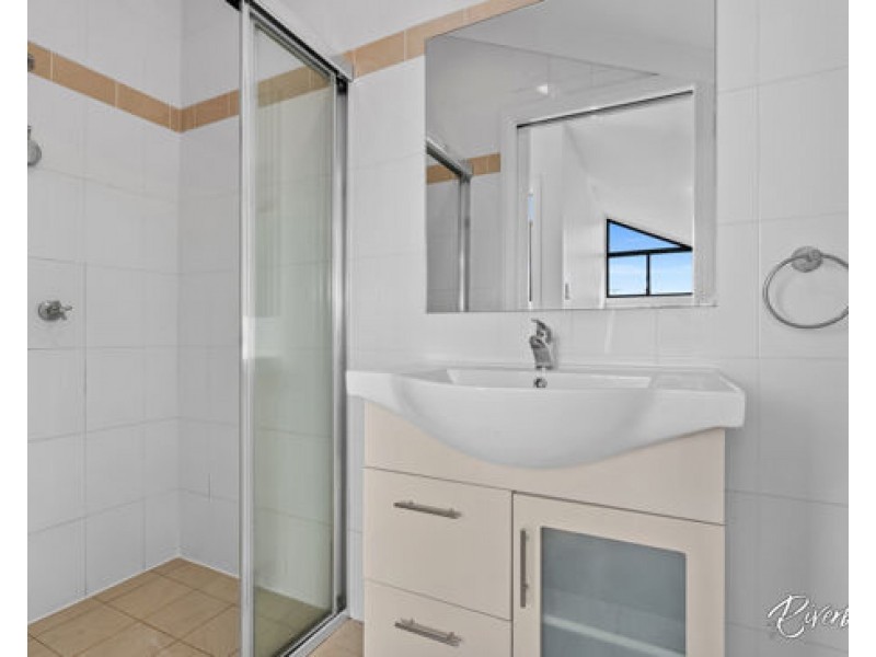 22/29-31 Preston Street, Penrith NSW 2750