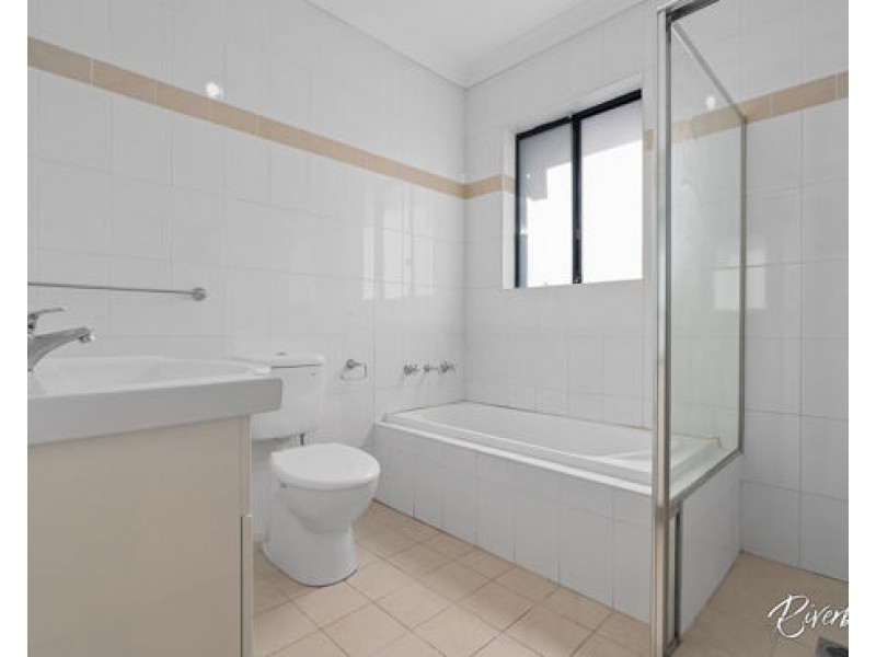 22/29-31 Preston Street, Penrith NSW 2750