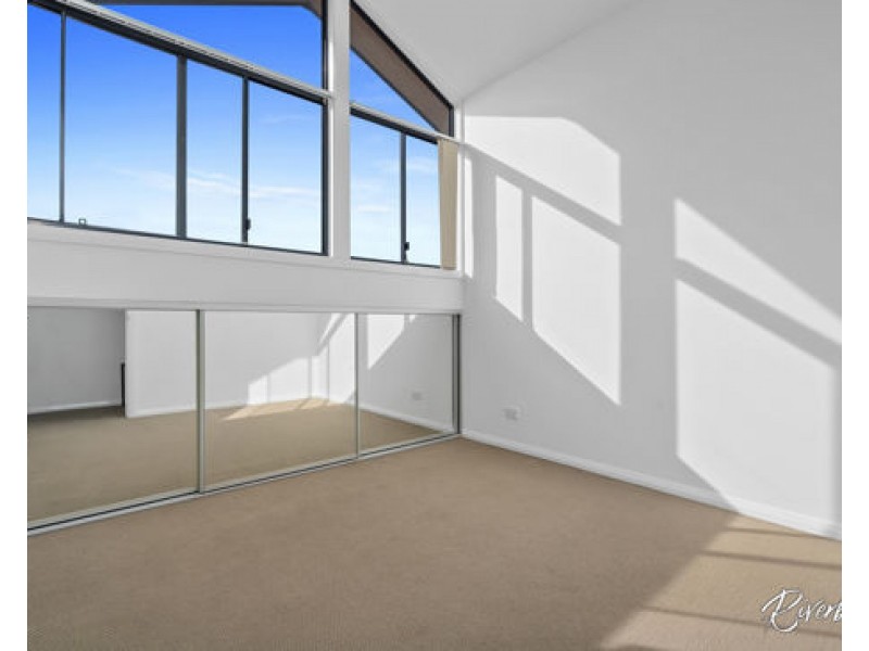 22/29-31 Preston Street, Penrith NSW 2750