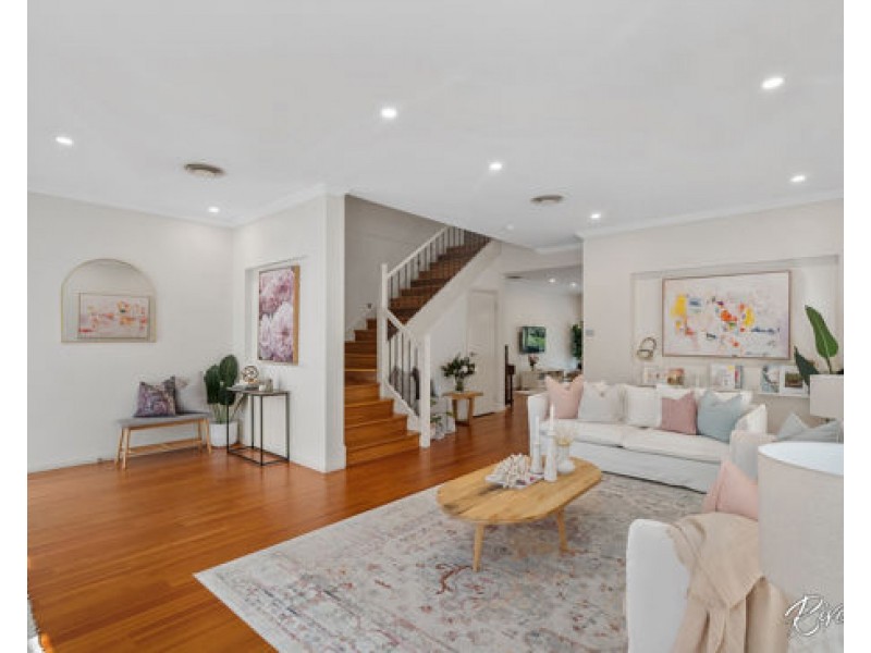 12 Morley Avenue, Pemulwuy NSW 2145