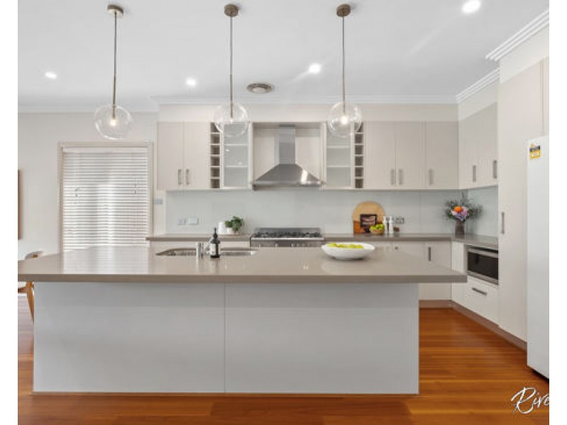 12 Morley Avenue, Pemulwuy NSW 2145