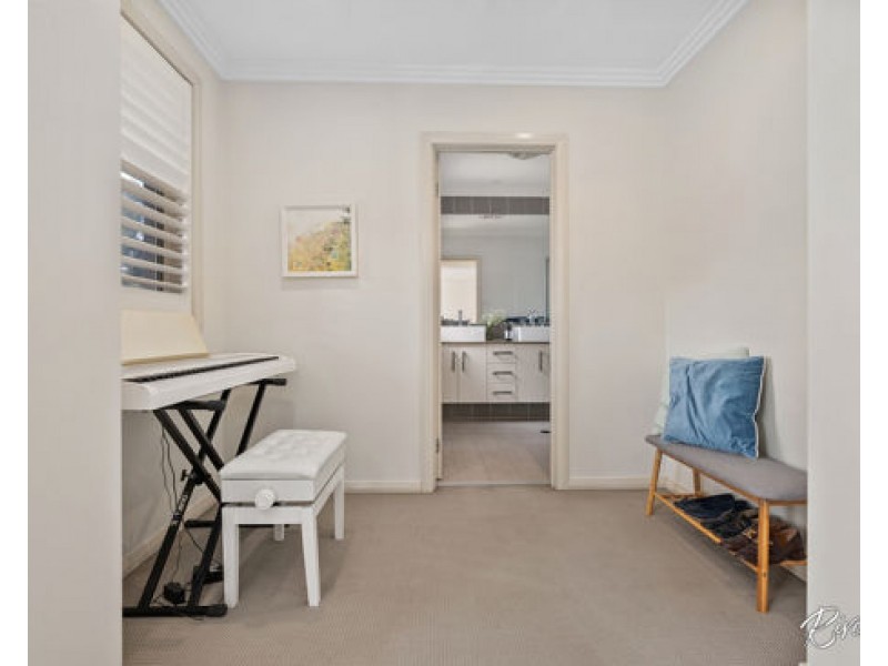 12 Morley Avenue, Pemulwuy NSW 2145