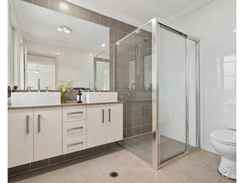 12 Morley Avenue, Pemulwuy NSW 2145