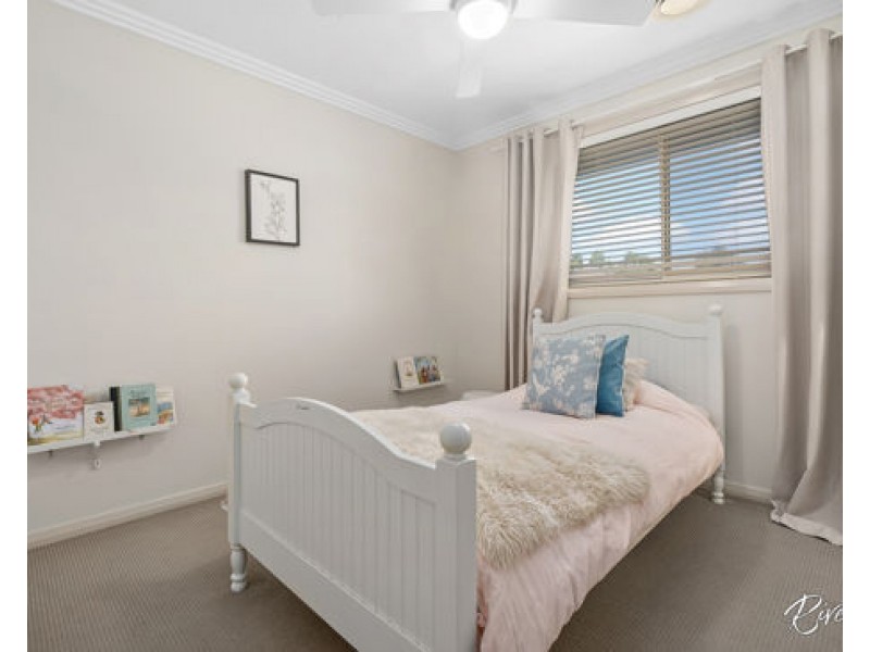 12 Morley Avenue, Pemulwuy NSW 2145