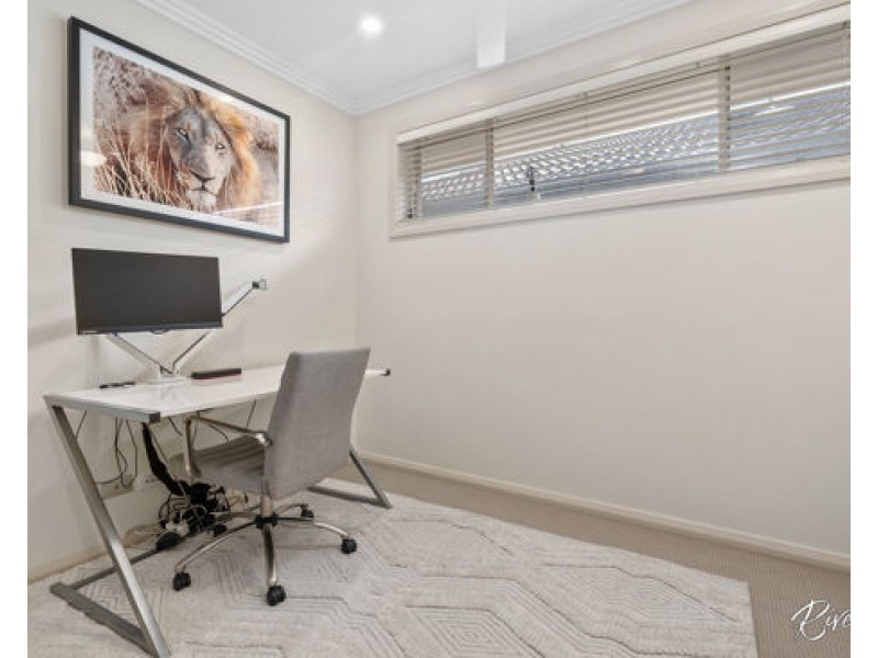 12 Morley Avenue, Pemulwuy NSW 2145