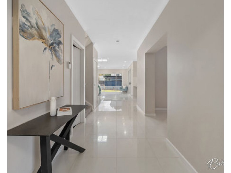 6 Stanbury Avenue, Pemulwuy NSW 2145