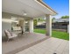 6 Stanbury Avenue, Pemulwuy NSW 2145