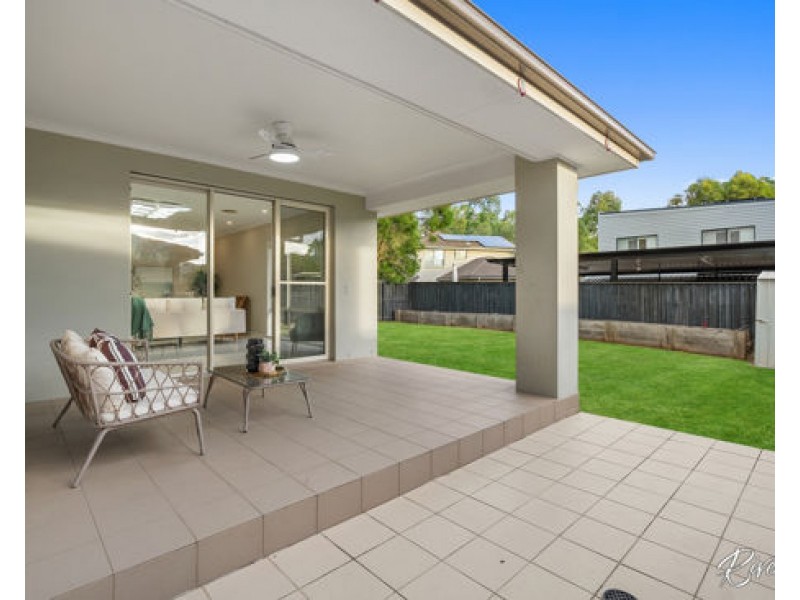 6 Stanbury Avenue, Pemulwuy NSW 2145