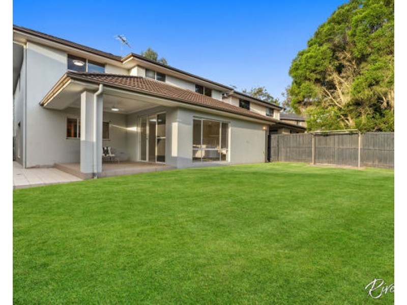 6 Stanbury Avenue, Pemulwuy NSW 2145