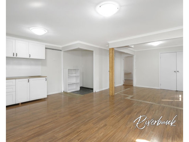 18 Antill Street, Yennora NSW 2161