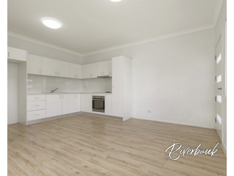 18 Antill Street, Yennora NSW 2161