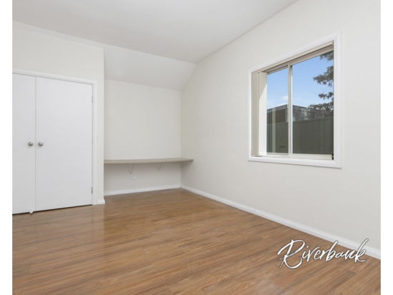 18 Antill Street, Yennora NSW 2161