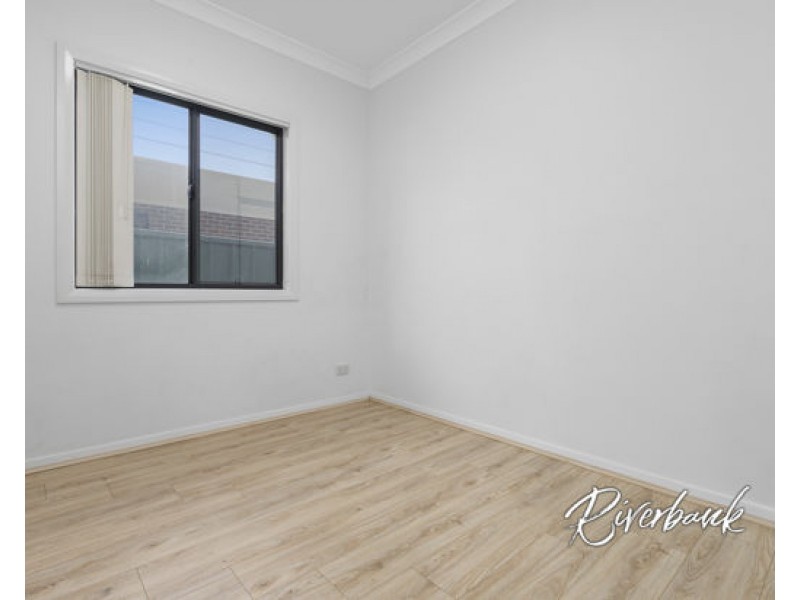 18 Antill Street, Yennora NSW 2161