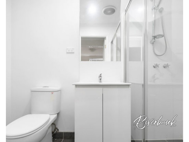 18 Antill Street, Yennora NSW 2161