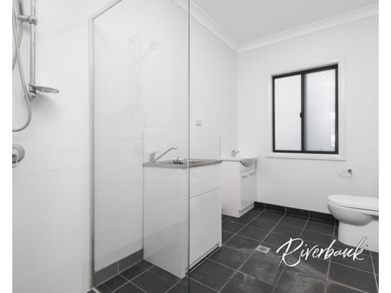 18 Antill Street, Yennora NSW 2161