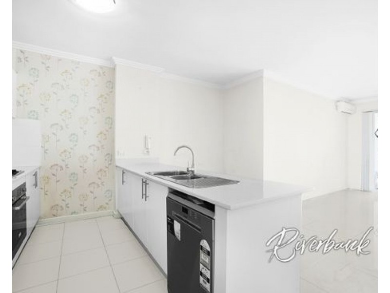 15/13-19 Pastoral Circuit, Pemulwuy NSW 2145