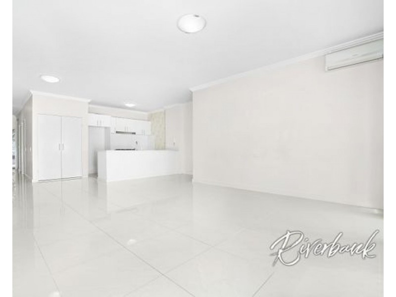 15/13-19 Pastoral Circuit, Pemulwuy NSW 2145