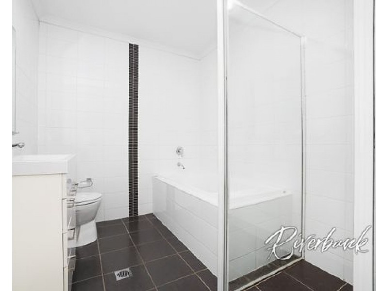 15/13-19 Pastoral Circuit, Pemulwuy NSW 2145