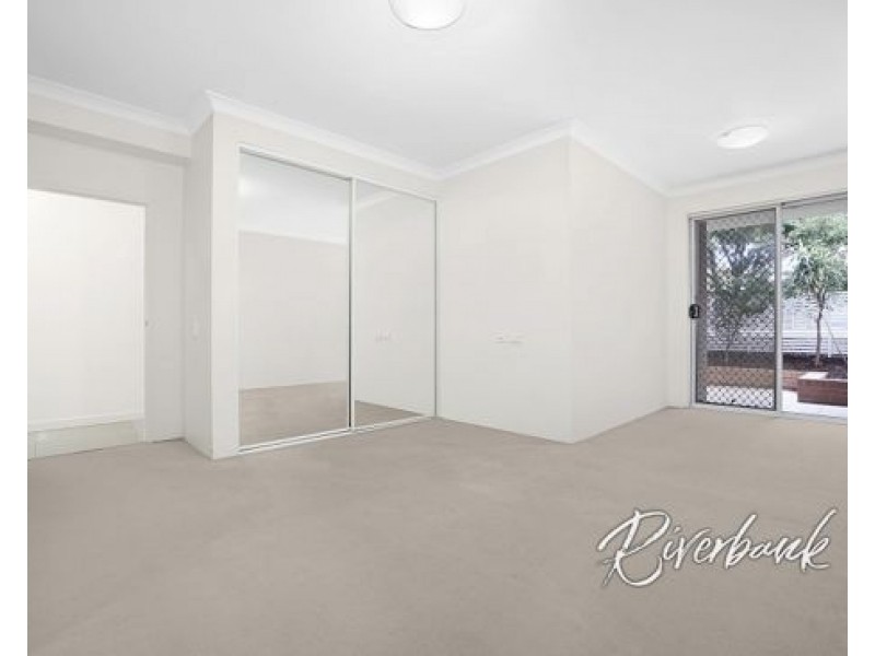 15/13-19 Pastoral Circuit, Pemulwuy NSW 2145